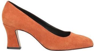 Vicenza FOOTWEAR - Pumps sur YOOX.COM