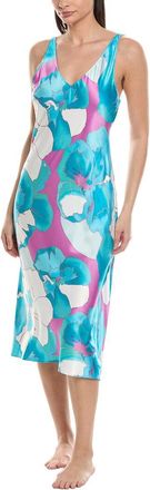 Natori Floria Gown