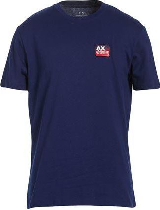 A|X Armani Exchange CAMISETAS Y TOPS - Camisetas en YOOX.COM