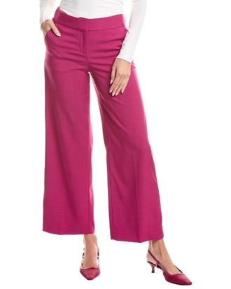 Tahari by ASL Tahari Asl Petite Pant