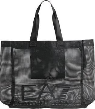 Emporio Armani BOLSOS - Bolsos de mano en YOOX.COM