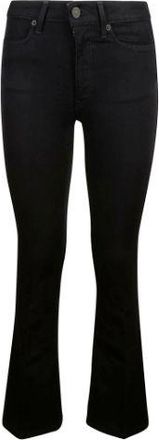 Dondup Dondup | Mandy - 30