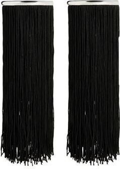 Jil Sander GIOIELLI E OROLOGI - Bracciali su YOOX.COM