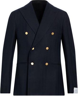 Caruso COMPLETI E COORDINATI - Blazers su YOOX.COM