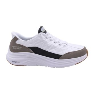 Skechers Chicken Sneaker for Stylish Footwear - male - Skechers - Sneakers - White - 7 UK - Shoes