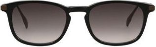 Safilo EYEWEAR - Sunglasses on YOOX.COM