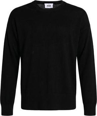 Alpha Studio MAGLIERIA - Pullover su YOOX.COM