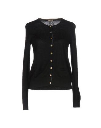 Maliparmi KNITWEAR - Cardigans on YOOX.COM