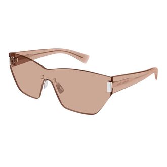 Saint Laurent Sl 755 Sonnenbrille