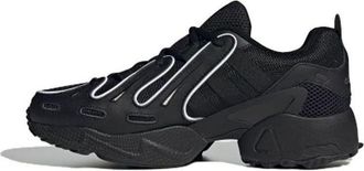 adidas EQT Gazelle Core Black EE7745