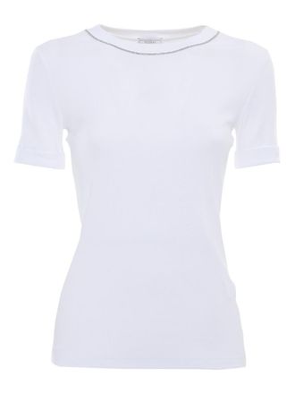 PESERICO T-Shirt M/C