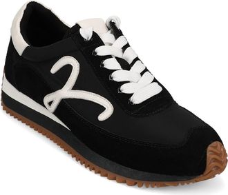 Vaneli Queen Sneaker - Multiple Widths Available in Black at Nordstrom, Size 7.5