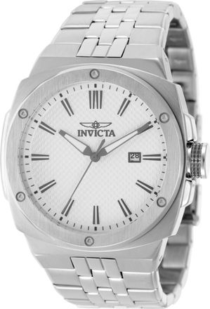 Invicta Sea Vulture Mens Watch