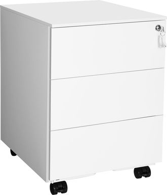 OEM Archivador De Documentos - Ofc63wt