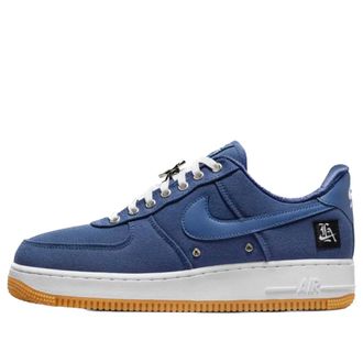 Nike Air Force 1 Low Los Angeles FJ4434-491