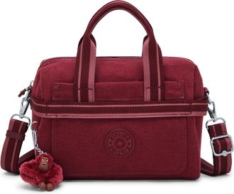 Kipling Bina Medium Shoulder Bag
