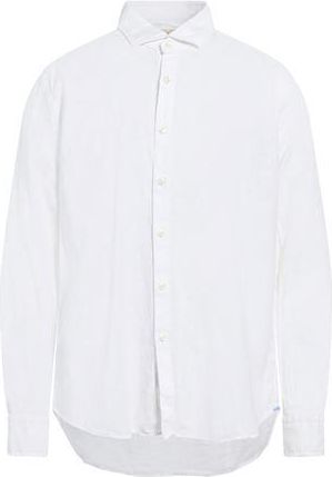 Xacus TOPWEAR - Shirts sur YOOX.COM