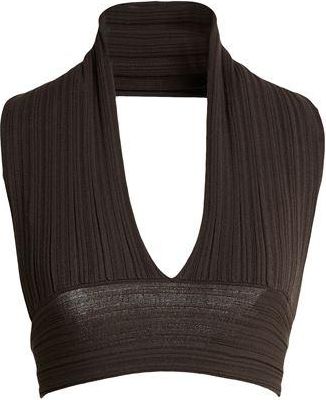 Vicolo CAMISETAS Y TOPS - Tops en YOOX.COM