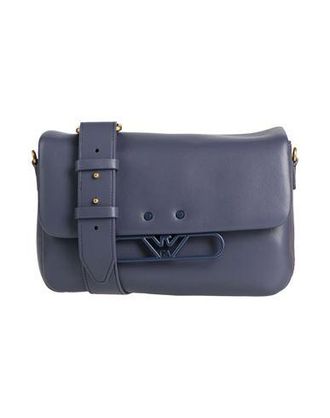 Emporio Armani TASCHEN - Umh&auml;ngetasche auf YOOX.COM