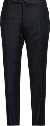 Incotex 1951 BY SLOWEAR