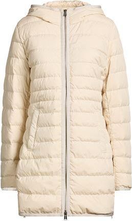 Add COATS & JACKETS - Puffers on YOOX.COM
