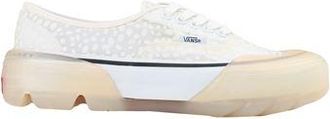 Vans UA Authentic Mesh DX Modular