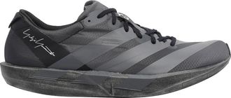 Yohji Yamamoto Adios 9 Sneakers