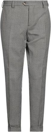 Pantaloni Torino PARTES DE ABAJO - Pantalones en YOOX.COM