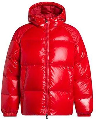 Pyrenex COATS & JACKETS - Puffers on YOOX.COM