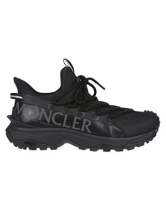 Moncler Sneakers
