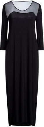 Gentryportofino DRESSES - Midi dresses on YOOX.COM