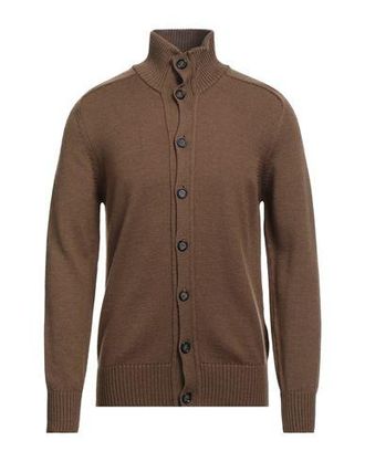 Paolo Pecora KNITWEAR - Cardigans sur YOOX.COM