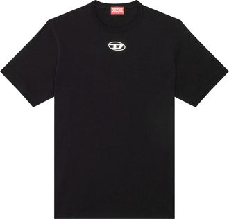 Diesel Camiseta diesel