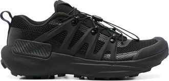Salomon Sneakers Genesis Advanced - Nero