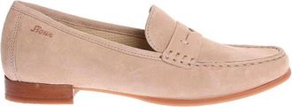 Sioux Mujer, Zapatos, Beige, Talla: 38 1/2 EU