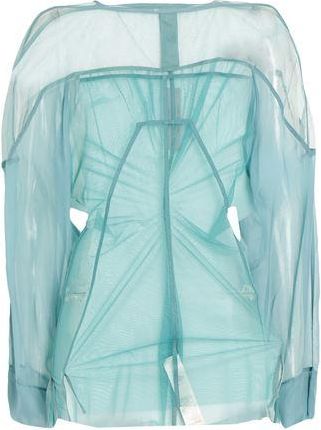 Rick Owens TOPWEAR - Tops sur YOOX.COM