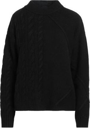 Max Mara Turtlenecks