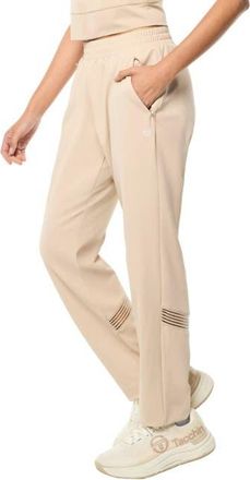 Sergio Tacchini Noemi Pant in Humus at Nordstrom, Size Xx-Large