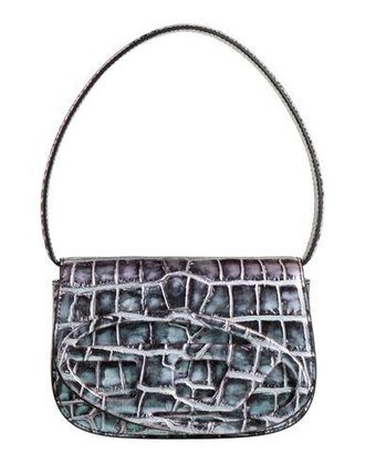 Diesel BAGS - Handbags sur YOOX.COM