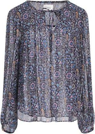 Isabel Marant TOPWEAR - Tops on YOOX.COM