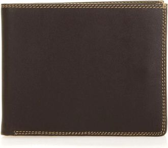 Mywalit Cartera grande con Britelite - Accessories - Hombre - Marr&oacute;n - ONE SIZE