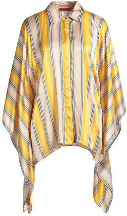 Max & Co. TOPWEAR - Camicie su YOOX.COM