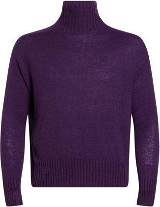 Aragona MAGLIERIA - Dolcevita su YOOX.COM