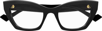 Gucci Eyeglass