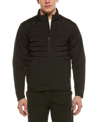 lululemon Lululemon Down For It All Jacket