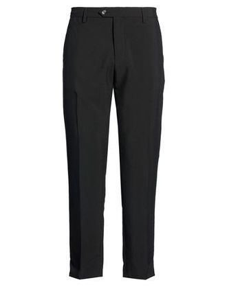 Officina 36 PARTES DE ABAJO - Pantalones en YOOX.COM