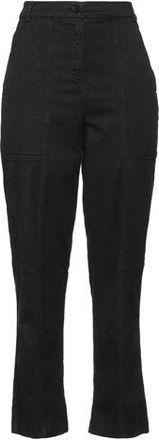 Aspesi PARTES DE ABAJO - Pantalones en YOOX.COM