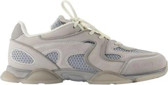 Axel Arigato Hombre, Zapatos, Gris, Talla: 43 EU