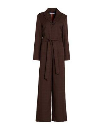 Emma & Gaia OVERALLS - Jumpsuits auf YOOX.COM