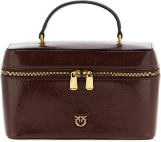 Pinko Pinko, Donna, Borse, Marrone, Taglia unica, new